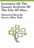Inventory_of_the_county_archives_of_the_city_of_New_York__no__2__Kings_County