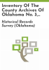 Inventory_of_the_county_archives_of_Oklahoma_no__3__Atoka_County__Atoka_