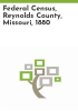 Federal_census__Reynolds_County__Missouri__1880