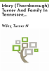 Mary__Thornborough__Turner_and_family_in_Tennessee__1783-1805_1807