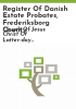 Register_of_Danish_estate_probates__Frederiksborg_county
