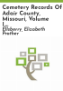 Cemetery_records_of_Adair_County__Missouri__Volume_I__Novinger-_Kirksville