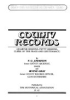 County_records
