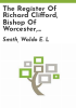 The_register_of_Richard_Clifford__Bishop_of_Worcester__1401-1407