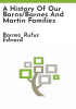 A_history_of_our_Barns_Barnes_and_Martin_families