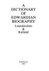 A_Dictionary_of_Edwardian_biography--Leicestershire___Rutland