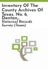 Inventory_of_the_county_archives_of_Texas__no__6__Denton_County__Denton_