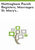 Nottingham_parish_registers__marriages