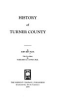 History_of_Turner_County