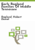 Early_Ragland_families_of_middle_Tennessee