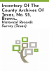 Inventory_of_the_county_archives_of_Texas__no__25__Brown_County__Brownwood_