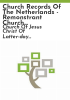 Church_records_of_the_Netherlands_-_Remonstrant_Church_or_Brotherhood