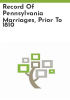 Record_of_Pennsylvania_marriages__prior_to_1810