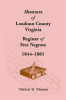 Lancaster_County__Pennsylvania__church_records_of_the_18th_century