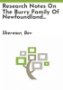 Research_notes_on_the_Burry_family_of_Newfoundland_prepared_for_Danny_Roberts