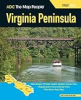 Virginia_peninsula_street_map