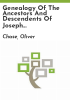 Genealogy_of_the_ancestors_and_descendents_of_Joseph_Chase__who_died_in_Swanzey