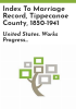 Index_to_marriage_record__Tippecanoe_County__1850-1941