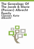 The_genealogy_of_the_Jacob___Marie__Penner__Albrecht_family