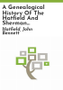 A_genealogical_history_of_the_Hatfield_and_Sherman_families_of_Utica__New_York