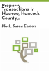 Property_transactions_in_Nauvoo__Hancock_County__Illinois_and_surrounding_communities__1839-1859_