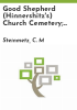Good_Shepherd__Hinnershitz_s__Church_Cemetery__Tuckertown__Muhlenberg_Township__Berks_County__Pennsylvania