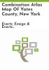 Combination_atlas_map_of_Yates_County__New_York