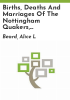 Births__deaths_and_marriages_of_the_Nottingham_Quakers__1680-1889