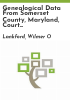 Genealogical_data_from_Somerset_County__Maryland__court_records__1675_-_1677