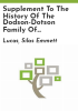 Supplement_to_the_history_of_the_Dodson-Dotson_Family_of_southwest_Virginia