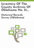 Inventory_of_the_county_archives_of_Oklahoma_no__31__Haskell_County__Stigler_