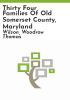 Thirty_four_families_of_old_Somerset_County__Maryland