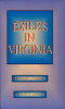 Exiles_in_Virginia
