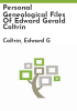 Personal_genealogical_files_of_Edward_Gerald_Coltrin