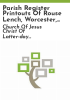 Parish_register_printouts_of_Rouse_Lench__Worcester__England___christenings__1813-1875