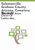 Solomonville__Graham_County__Arizona__cemetery_records