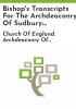 Bishop_s_transcripts_for_the_Archdeaconry_of_Sudbury