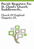 Parish_registers_for_St__Chad_s_Church__Saddleworth