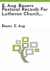 E__Aug__Bauers_pastoral_records_for_Lutheran_Church__Lehighton__Carbon_County__Pennsylvania__1840-1893