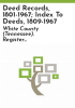Deed_records__1801-1967__index_to_deeds__1809-1967