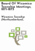 Board_of_Wicomico_Township_meetings__1871-1875
