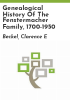 Genealogical_history_of_the_Fenstermacher_family__1700-1950