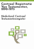 Centraal_registratie_van_testamenten__1890-1973