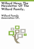 Willard_news