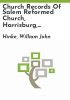 Church_records_of_Salem_Reformed_Church__Harrisburg__Pennsylvania__1788-1842
