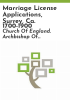 Marriage_license_applications__Surrey__ca__1700-1900