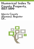 Numerical_index_to_county_property__1857-1899
