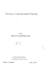 Dictionary_of_Australian_Quaker_biography