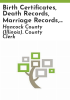 Birth_certificates__death_records__marriage_records__applications_for_marriage_licenses__1829-1947