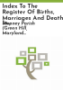 Index_to_the_register_of_births__marriages_and_deaths_in_Stepney_Parish__Somerset_County